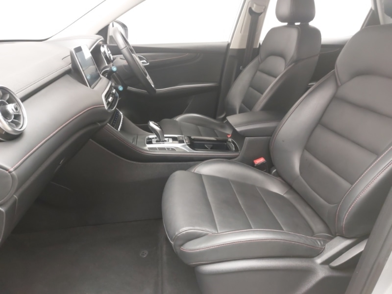 Used MG MG HS 2023 for sale - 76974915: Photo 5