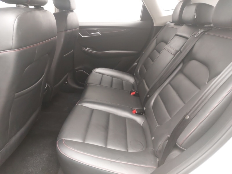 Used MG MG HS 2023 for sale - 76974915: Photo 6