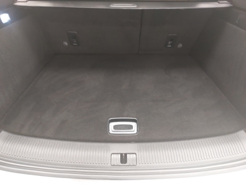 Used MG MG HS 2023 for sale - 76974915: Photo 8