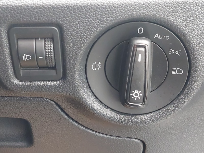 Used Skoda Kamiq 2023 for sale - 75989162: Photo 12