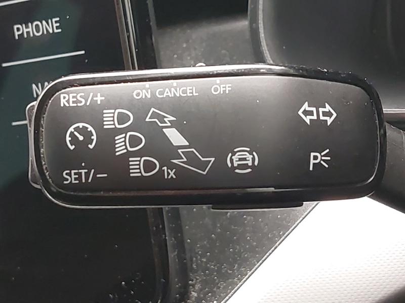 Used Skoda Kamiq 2023 for sale - 75989162: Photo 15