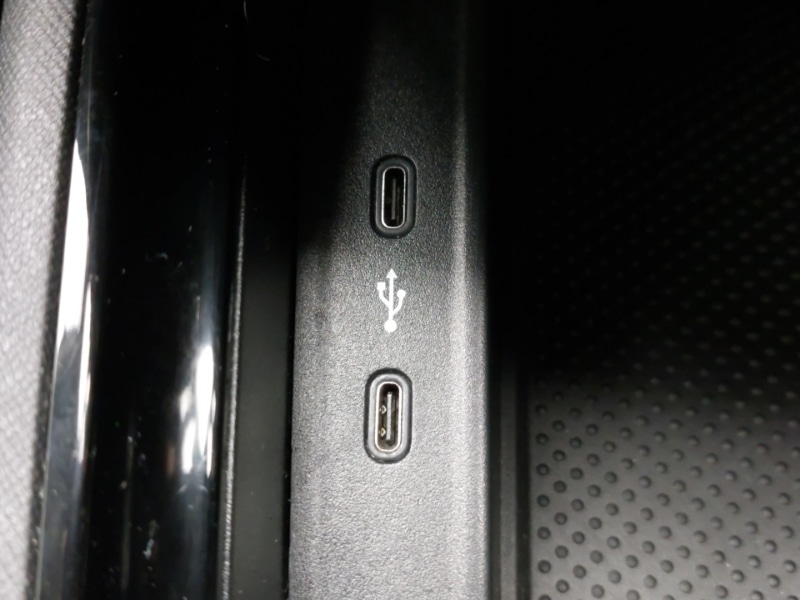 Used Skoda Kamiq 2023 for sale - 75989162: Photo 17