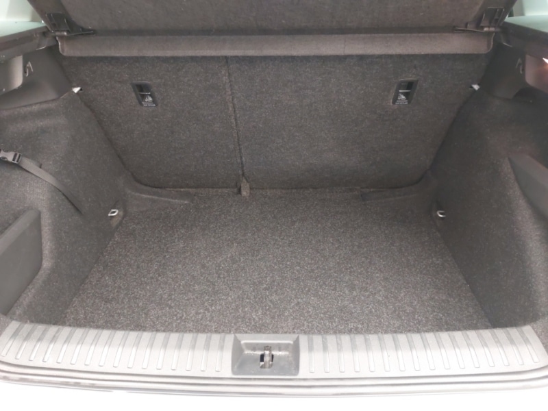 Used Skoda Kamiq 2023 for sale - 75989162: Photo 8