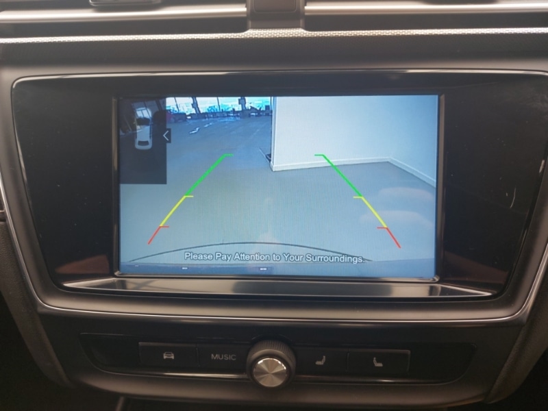 Used MG MG5 2022 for sale - 77837494: Photo 10