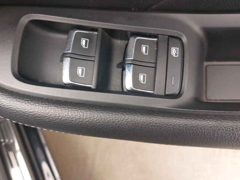 Used MG MG5 2022 for sale - 77837494: Photo 12