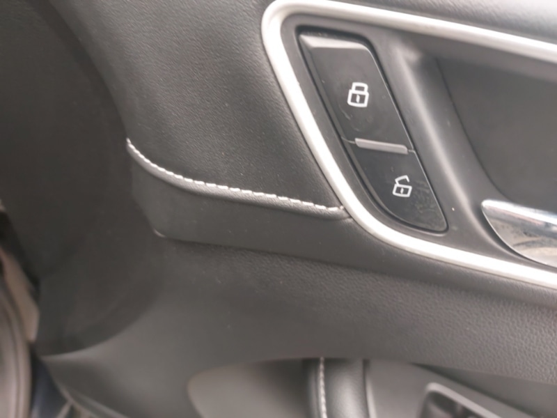 Used MG MG5 2022 for sale - 77837494: Photo 13