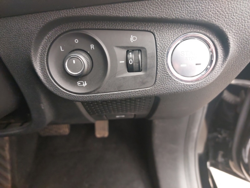 Used MG MG5 2022 for sale - 77837494: Photo 14