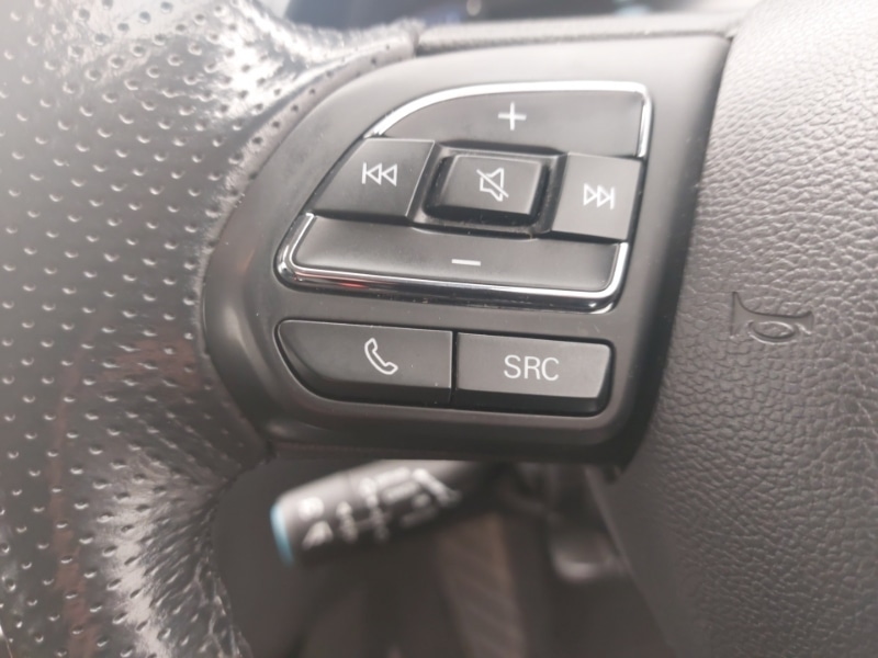 Used MG MG5 2022 for sale - 77837494: Photo 15