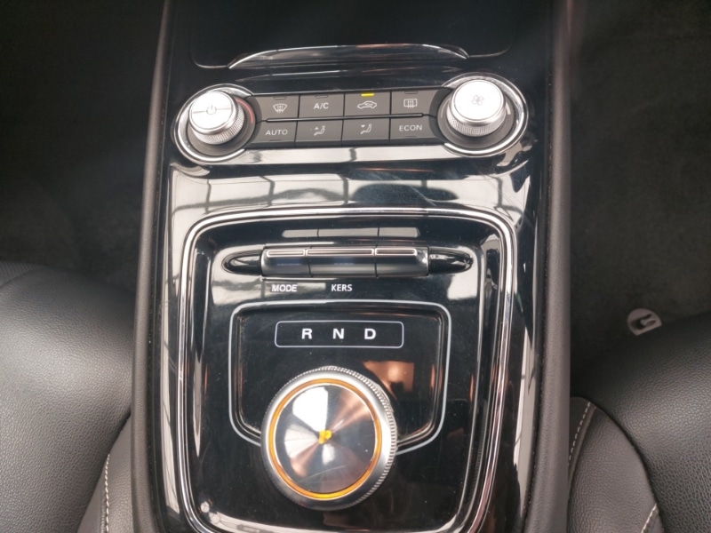 Used MG MG5 2022 for sale - 77837494: Photo 18