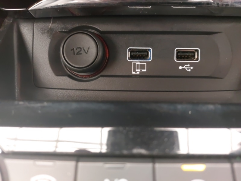 Used MG MG5 2022 for sale - 77837494: Photo 19