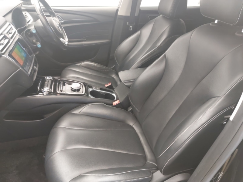 Used MG MG5 2022 for sale - 77837494: Photo 5