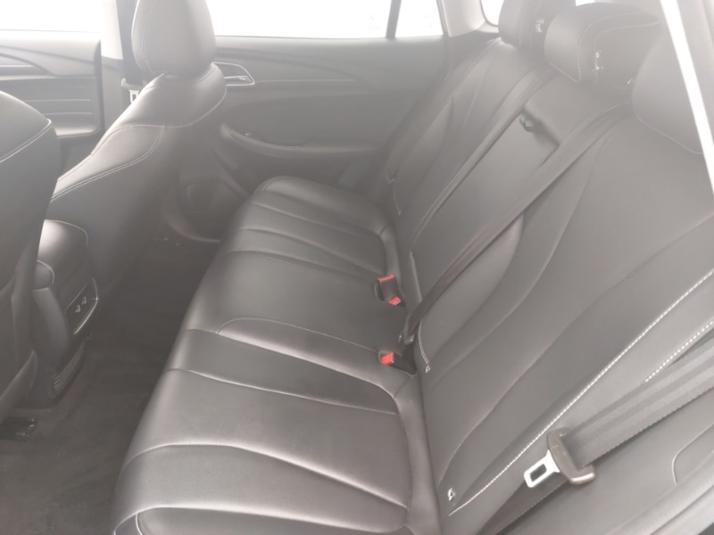 Used MG MG5 2022 for sale - 77837494: Photo 6