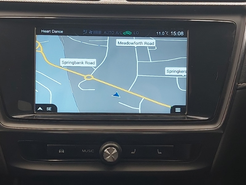 Used MG MG5 2022 for sale - 77837494: Photo 7