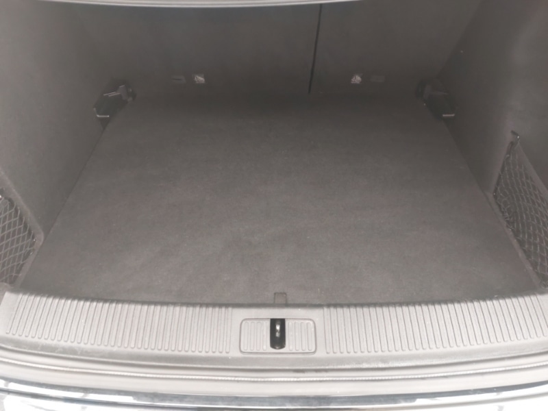 Used MG MG5 2022 for sale - 77837494: Photo 8