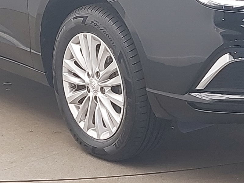 Used MG MG5 2022 for sale - 77837494: Photo 9