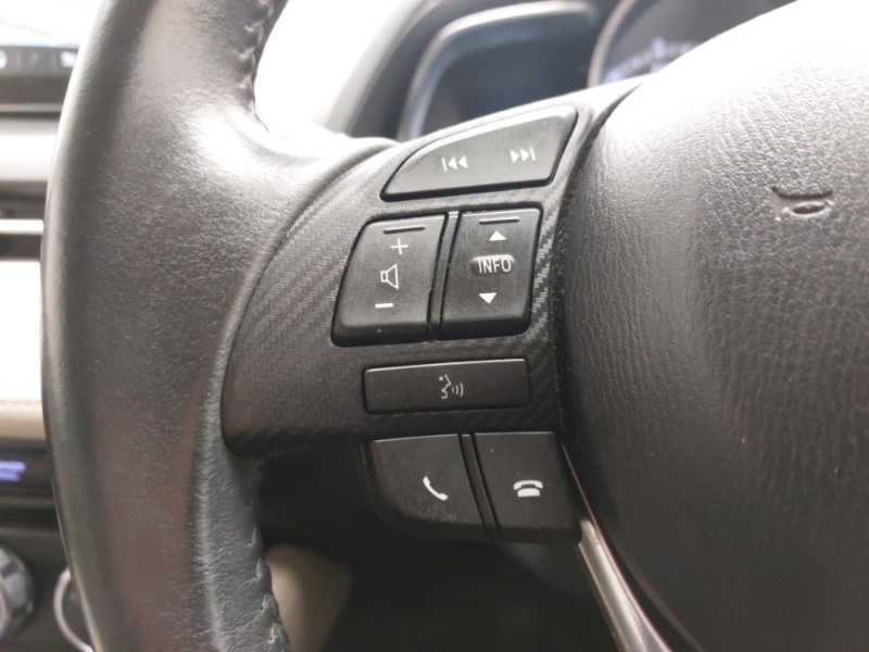 Used Mazda Mazda2 2016 for sale - 77154863: Photo 12