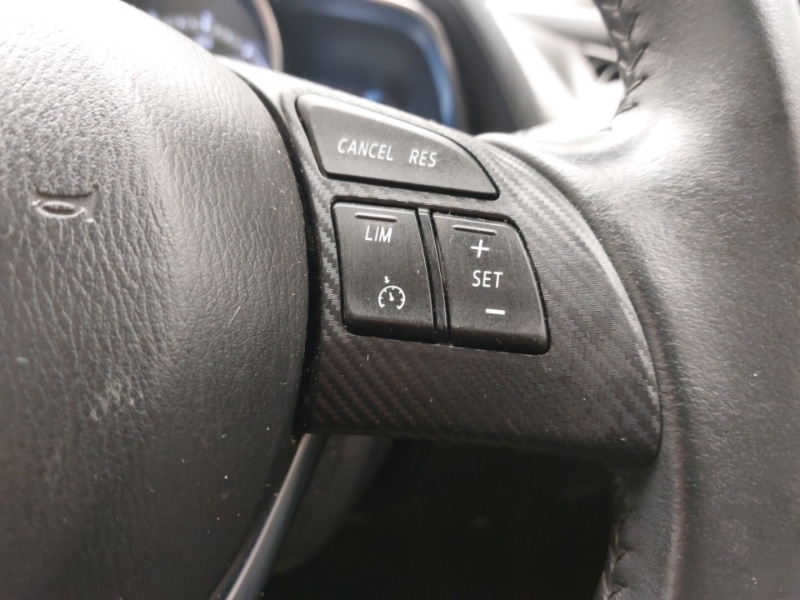 Used Mazda Mazda2 2016 for sale - 77154863: Photo 13