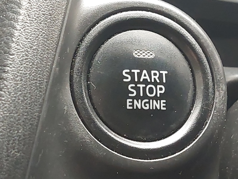 Used Mazda Mazda2 2016 for sale - 77154863: Photo 16