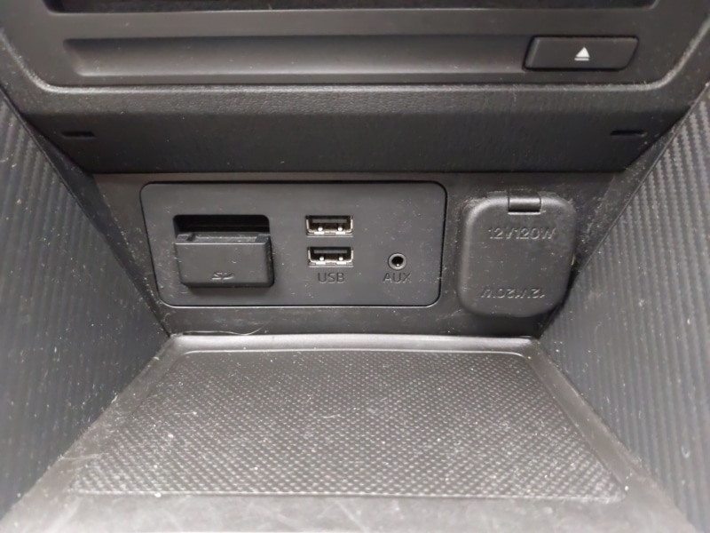 Used Mazda Mazda2 2016 for sale - 77154863: Photo 17