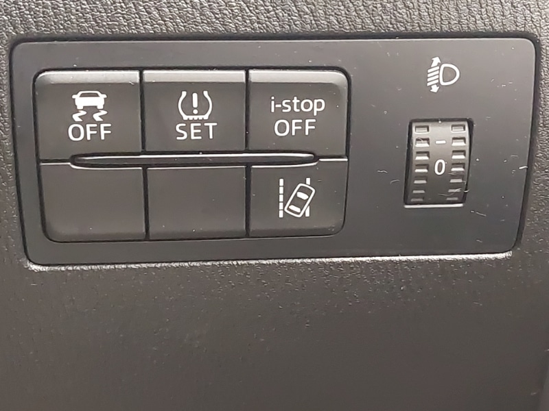 Used Mazda Mazda2 2016 for sale - 77154863: Photo 18