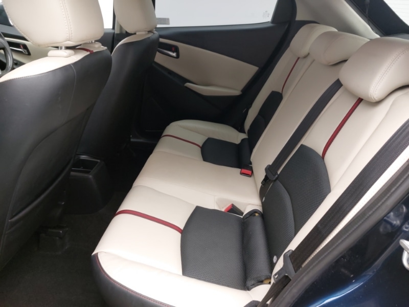 Used Mazda Mazda2 2016 for sale - 77154863: Photo 6