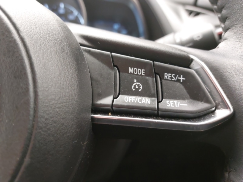 Used Mazda Mazda2 2024 for sale - 76695761: Photo 13