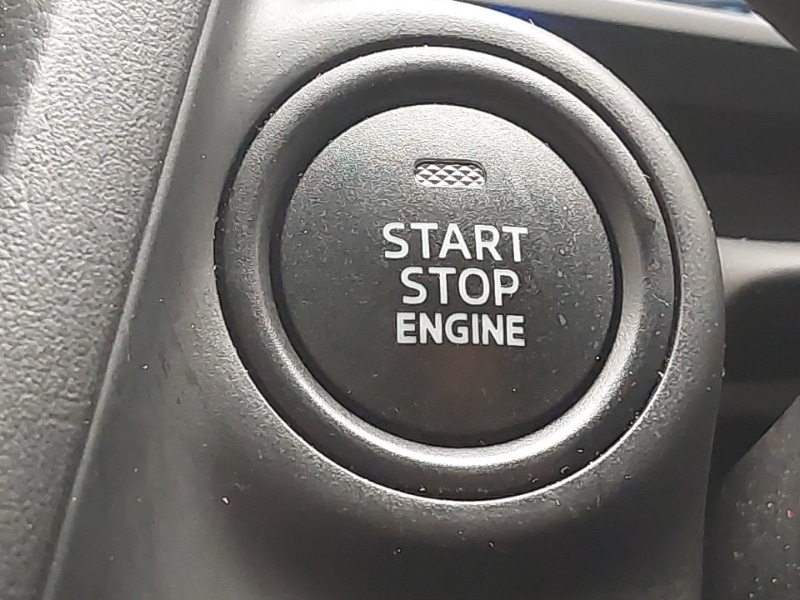 Used Mazda Mazda2 2024 for sale - 76695761: Photo 14