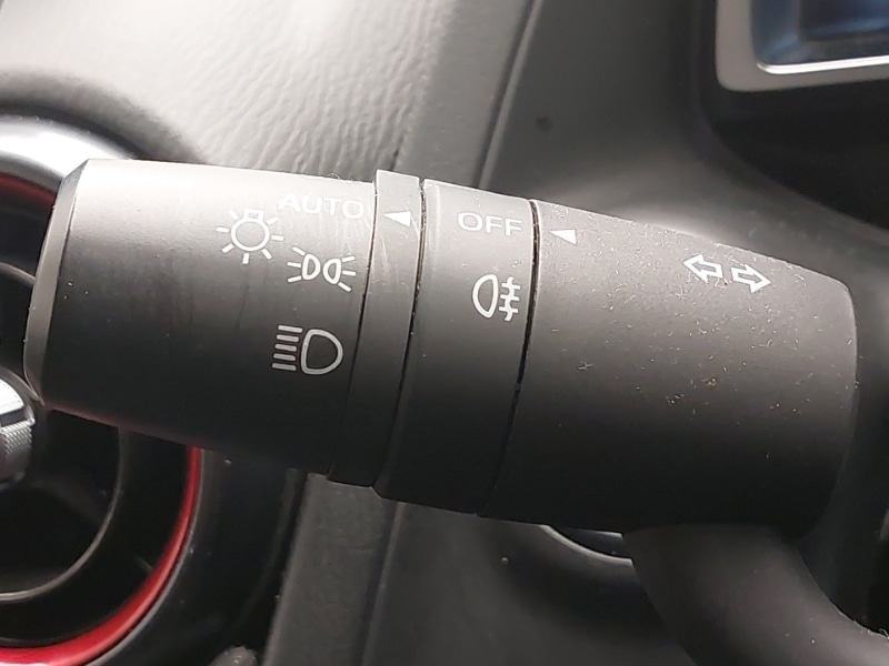 Used Mazda Mazda2 2024 for sale - 76695761: Photo 15