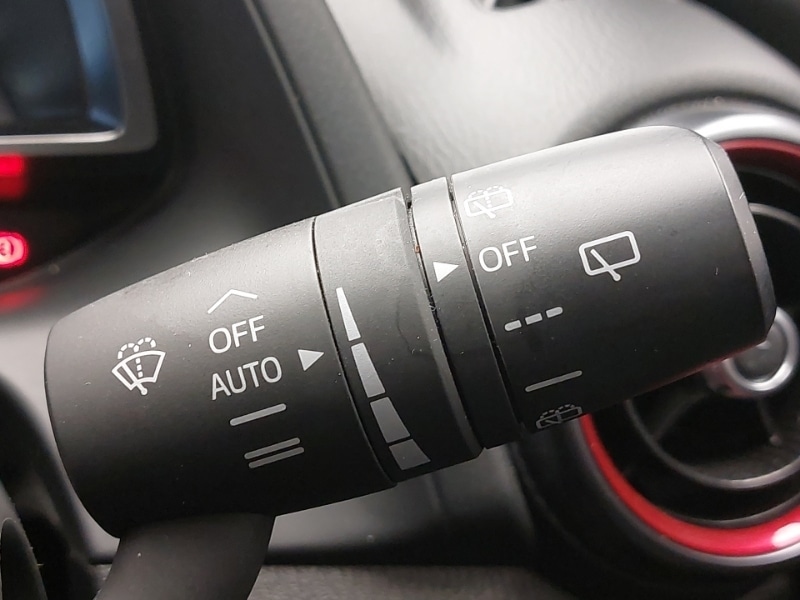 Used Mazda Mazda2 2024 for sale - 76695761: Photo 16