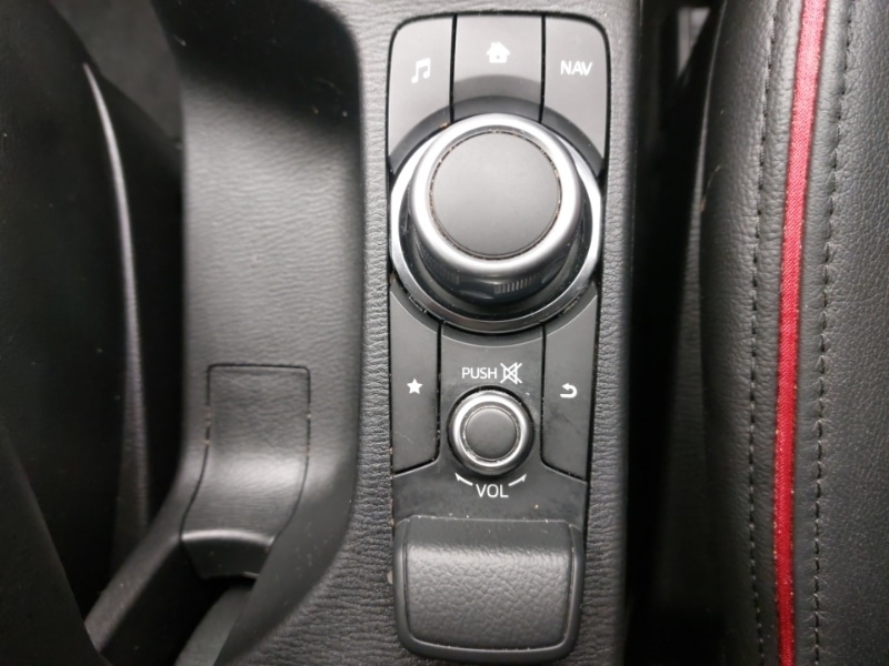 Used Mazda Mazda2 2024 for sale - 76695761: Photo 17