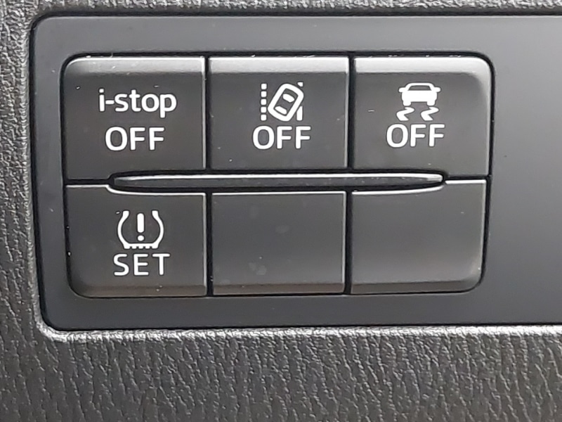 Used Mazda Mazda2 2024 for sale - 76695761: Photo 18