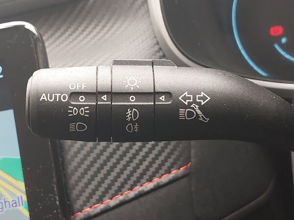 Used MG MG ZS 2022 for sale - 76237959: Photo 14