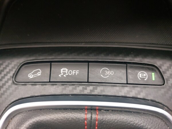Used MG MG ZS 2022 for sale - 76237959: Photo 16