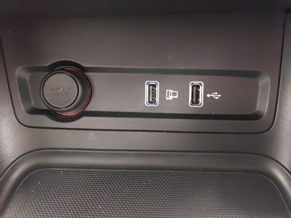 Used MG MG ZS 2022 for sale - 76237959: Photo 17