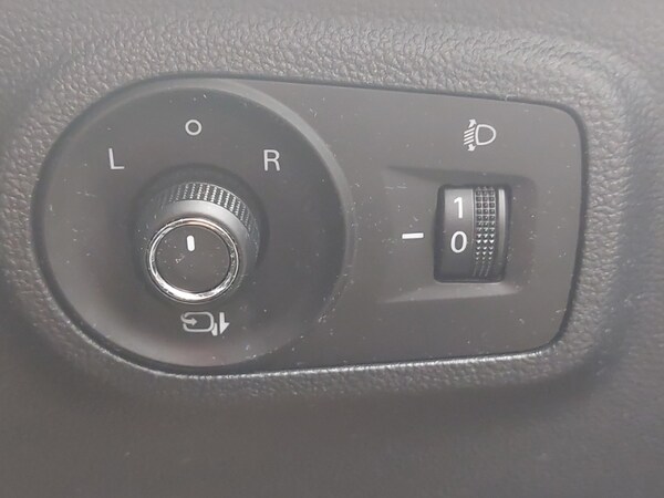 Used MG MG ZS 2022 for sale - 76237959: Photo 18