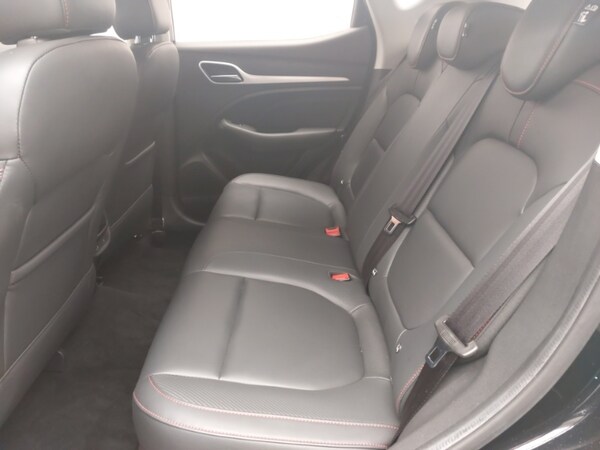 Used MG MG ZS 2022 for sale - 76237959: Photo 6