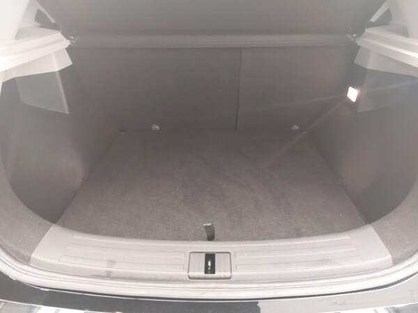 Used MG MG ZS 2022 for sale - 76237959: Photo 8