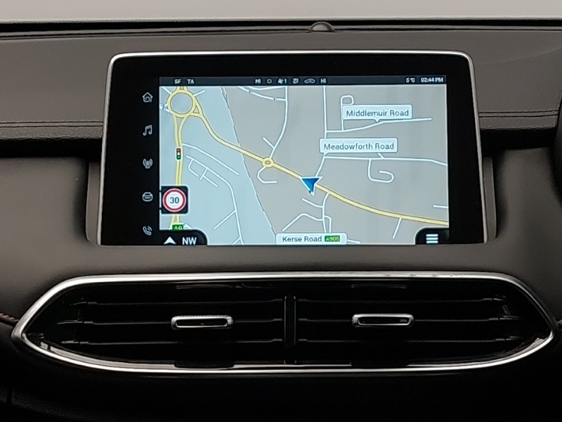 Used MG MG HS 2023 for sale - 77149822: Photo 10