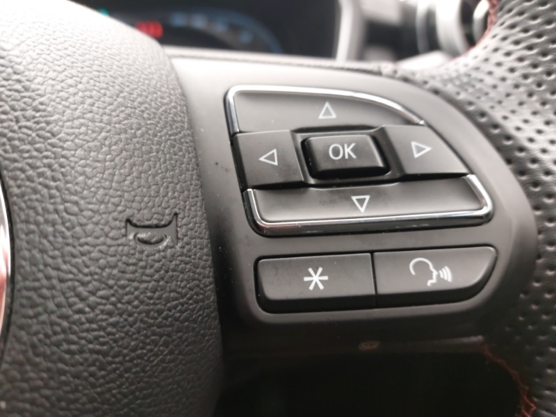 Used MG MG HS 2023 for sale - 77149822: Photo 13