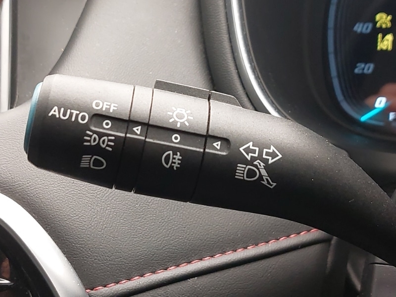 Used MG MG HS 2023 for sale - 77149822: Photo 14