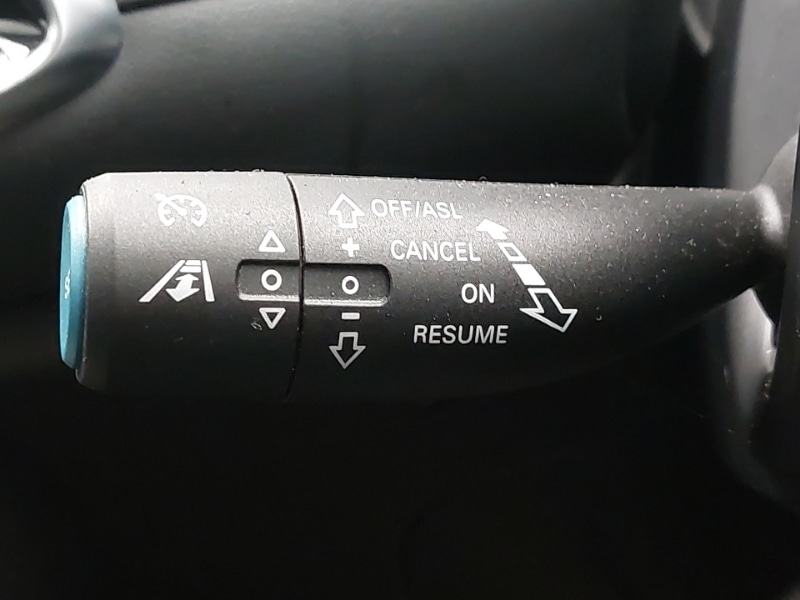 Used MG MG HS 2023 for sale - 77149822: Photo 15