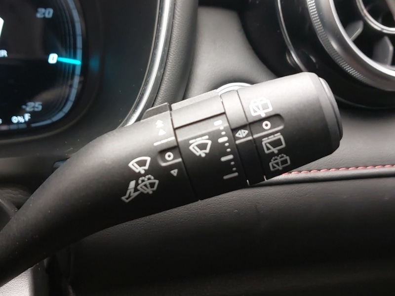 Used MG MG HS 2023 for sale - 77149822: Photo 16