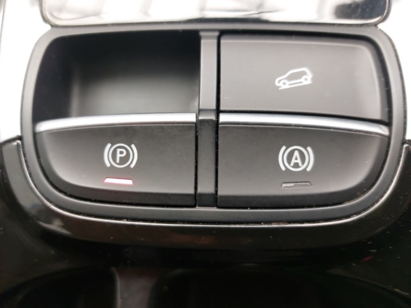 Used MG MG HS 2023 for sale - 77149822: Photo 17