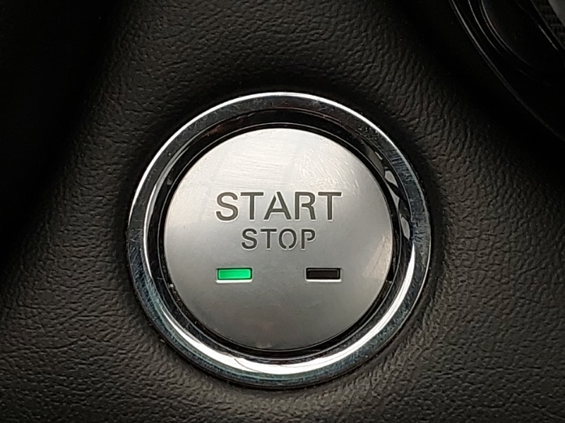 Used MG MG HS 2023 for sale - 77149822: Photo 18