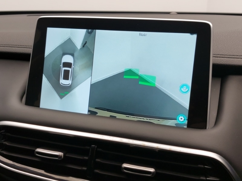 Used MG MG HS 2023 for sale - 77149822: Photo 19