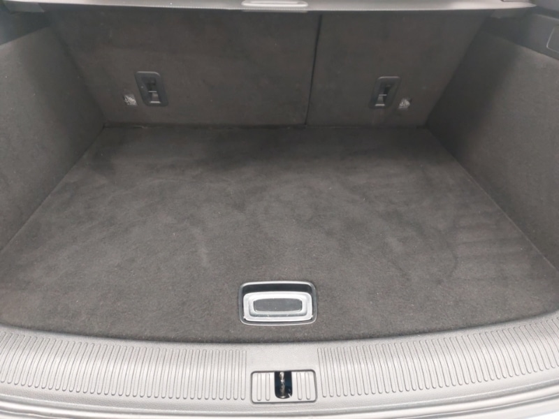 Used MG MG HS 2023 for sale - 77149822: Photo 8