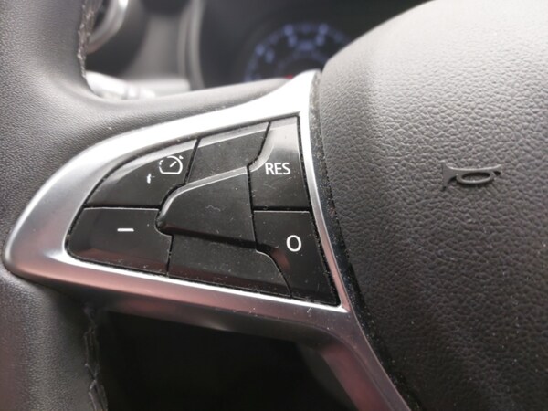 Used Dacia Duster 2019 for sale - 76208404: Photo 12