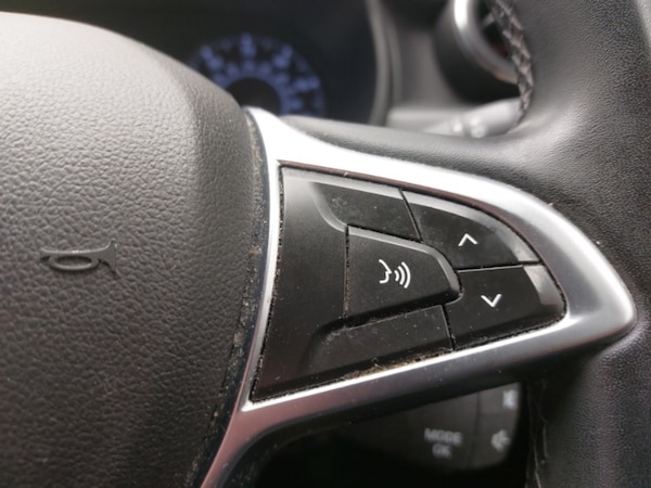 Used Dacia Duster 2019 for sale - 76208404: Photo 13
