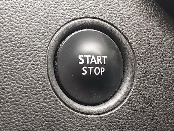 Used Dacia Duster 2019 for sale - 76208404: Photo 14