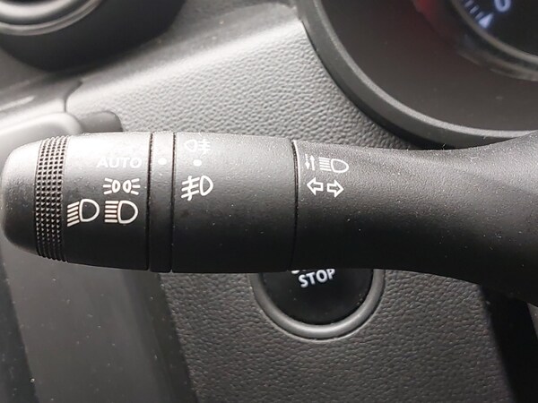 Used Dacia Duster 2019 for sale - 76208404: Photo 15